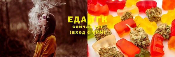 гашик Алзамай