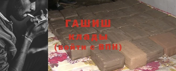 гашик Алзамай